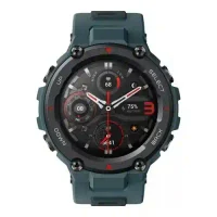 Ceas Inteligent Xiaomi Amazfit T Rex PRO Blue