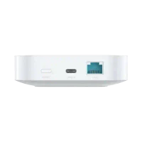 Punct de acces Xiaomi Smart Home Hub 2, White 4