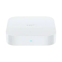 Punct de acces Xiaomi Smart Home Hub 2, White 2