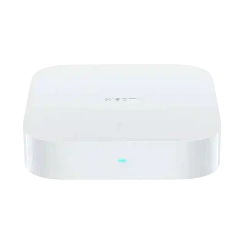 Punct de acces Xiaomi Smart Home Hub 2, White