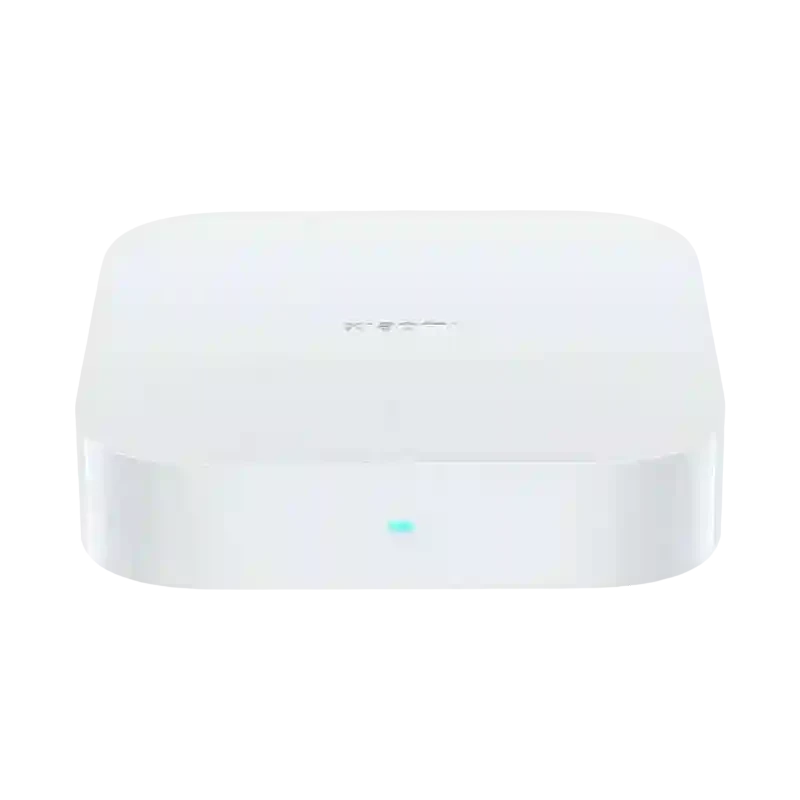 Punct de acces Xiaomi Smart Home Hub 2, White 2