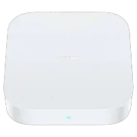 Punct de acces Xiaomi Smart Home Hub 2, White