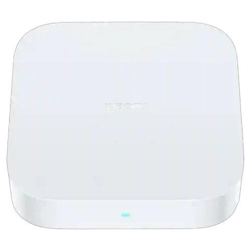 Punct de acces Xiaomi Smart Home Hub 2, White