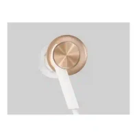 Xiaomi Mi In-Ear Headphones Pro Gold 3