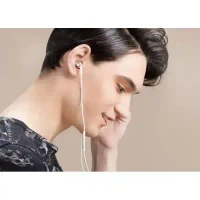 Xiaomi Mi In-Ear Headphones Pro Gold 2