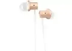 Xiaomi Mi In-Ear Headphones Pro Gold 6