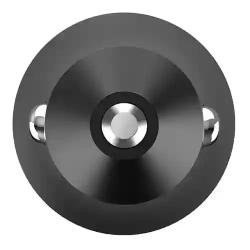 Автомобильная зарядка Xiaomi Mi Car Charger 37W 3