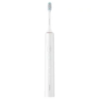 Xiaomi Smart Electric Toothbrush T501 White 2