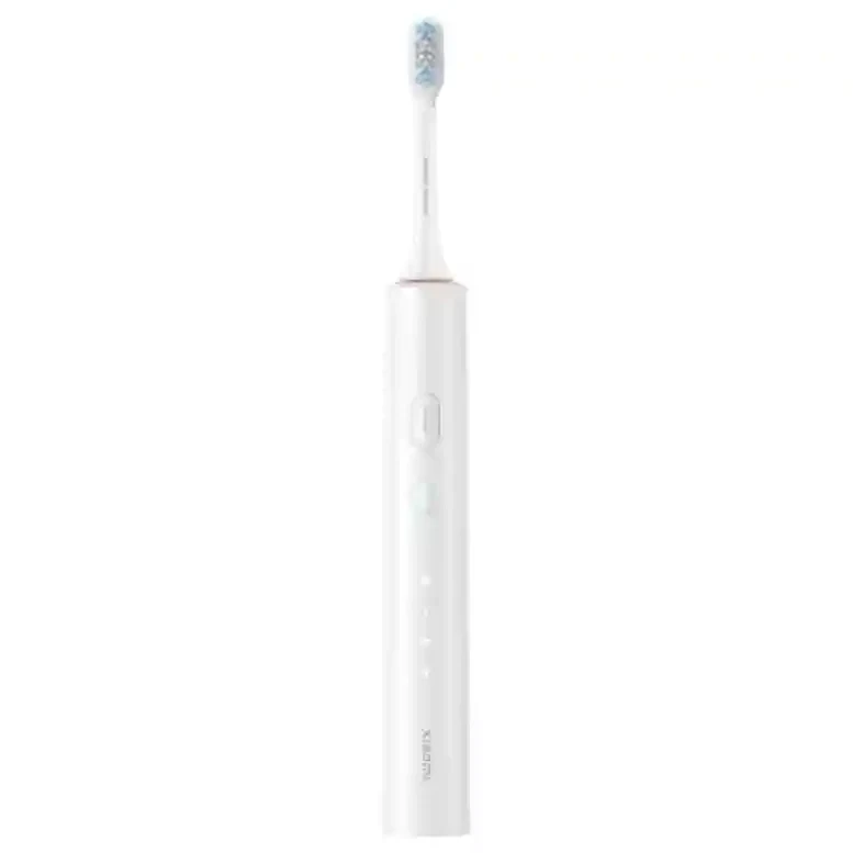 Xiaomi Smart Electric Toothbrush T501 White 2