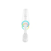 Xiaomi Smart Electric Toothbrush T501 White 3