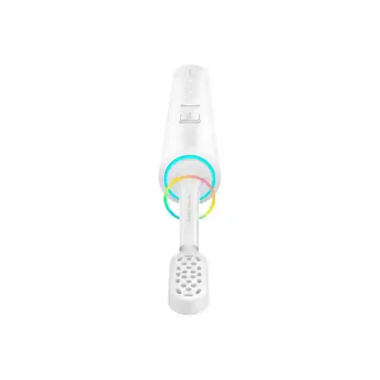 Xiaomi Smart Electric Toothbrush T501 White 3