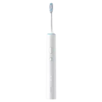 Xiaomi Smart Electric Toothbrush T501 White