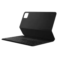 Tastatură Xiaomi Keyboard for Pad 7/7 Pro Black