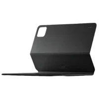 Tastatură Xiaomi Keyboard for Pad 7/7 Pro Black 2