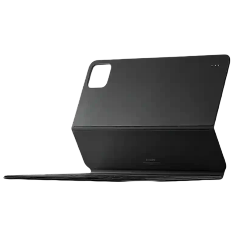 Tastatură Xiaomi Keyboard for Pad 7/7 Pro Black 2