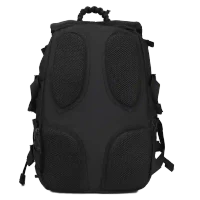 Xiaomi Waterproof Military Camping Backpack 35L Black 2