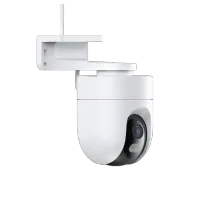 Камера видеонаблюдения Xiaomi Outdoor Camera CW400