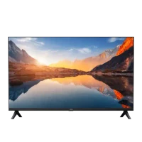 Xiaomi LED TV A 2025 32'' Телевизор