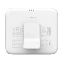 Senzor de temperatură și umiditate Xiaomi Mi Temperature and Humidity Monitor 3, White 4