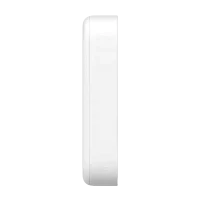 Senzor de temperatură și umiditate Xiaomi Mi Temperature and Humidity Monitor 3, White 3