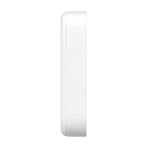 Senzor de temperatură și umiditate Xiaomi Mi Temperature and Humidity Monitor 3, White