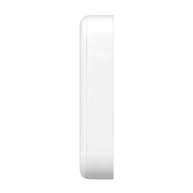 Senzor de temperatură și umiditate Xiaomi Mi Temperature and Humidity Monitor 3, White 3