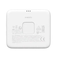 Senzor de temperatură și umiditate Xiaomi Mi Temperature and Humidity Monitor 3, White 5
