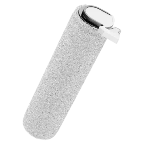 Perie cu role pentru Truclean W20 Wet Dry