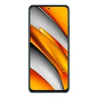 Poco F3 6/128 Gb Blue 2