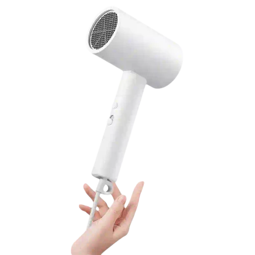 Фен Xiaomi Compact Hair Dryer H101 White