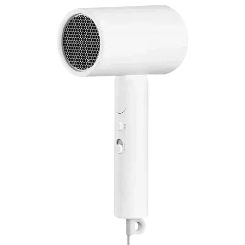 Фен Xiaomi Compact Hair Dryer H101 White