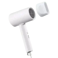 Фен Xiaomi Compact Hair Dryer H101 White 2