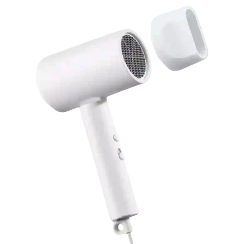 Фен Xiaomi Compact Hair Dryer H101 White