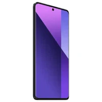 Xiaomi Redmi Note 13 Pro+ 5G 12/512 GB Black 3