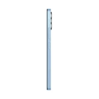 Xiaomi RedMi 12 8/256 GB Blue 5