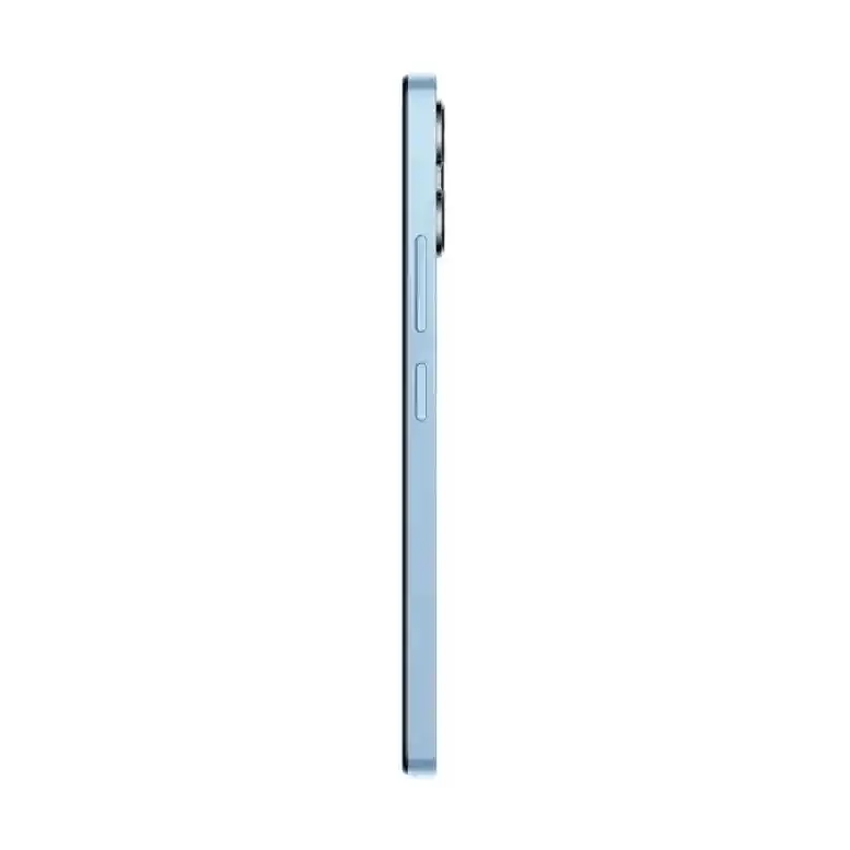 Xiaomi RedMi 12 8/256 GB Blue 5