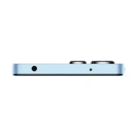 Xiaomi RedMi 12 8/256 GB Blue 7