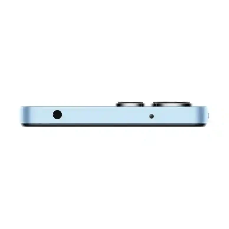 Xiaomi RedMi 12 8/256 GB Blue 7