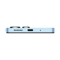 Xiaomi RedMi 12 8/256 GB Blue 6