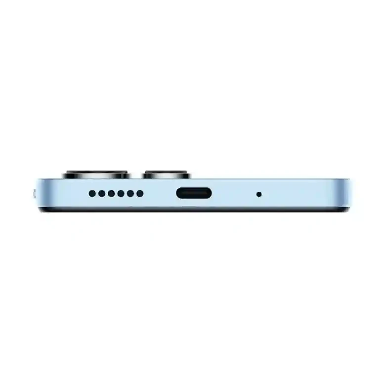 Xiaomi RedMi 12 8/256 GB Blue 6