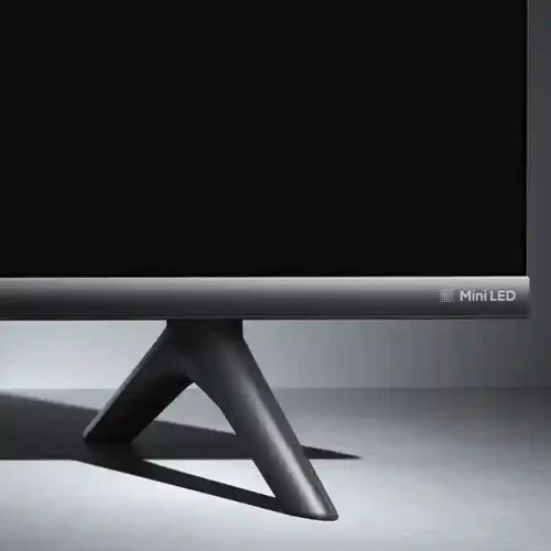 Xiaomi TV S mini LED 75" Телевизор