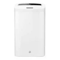 Xiaomi Mijia Lexiu Dehumidifier White (осушитель воздуха)