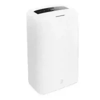 Xiaomi Mijia Lexiu Dehumidifier White (осушитель воздуха) 3