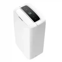Xiaomi Mijia Lexiu Dehumidifier White (осушитель воздуха) 2