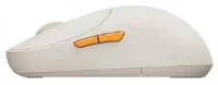 Компьютерная мышь Xiaomi Wireless Mouse 3, Белый 3