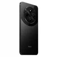 POCO C75 8/256GB Black 5