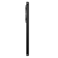 POCO C75 8/256GB Black 7