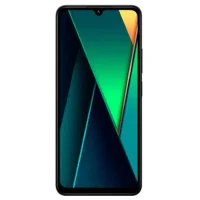 POCO C75 8/256GB Black 2