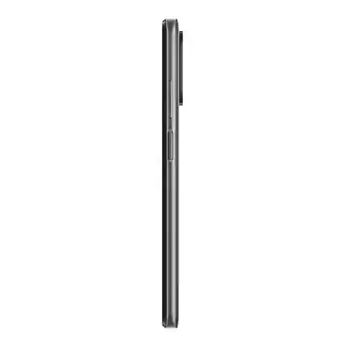 Xiaomi RedMi 10 Prime 6/128 GB Black 4