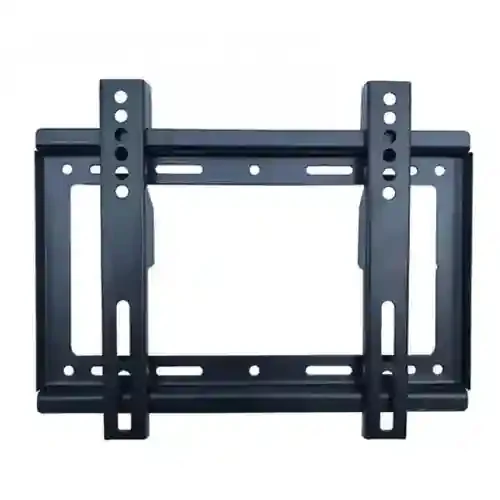 Suport TV Wall Mount Bracket Universal Black